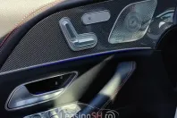 Mercedes-Benz 53 AMG din 2023 cu 41.215 km - oferta MER98749 - foto 18