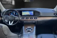 Mercedes-Benz 400 din 2020 cu 69.982 km - oferta MER98148 - foto 21