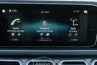 Mercedes-Benz 63 din 2023 cu 21.180 km - oferta MER97175 - foto 6