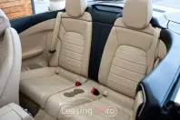 Mercedes-Benz 300 din 2020 cu 39.300 km - oferta MER99971 - foto 8