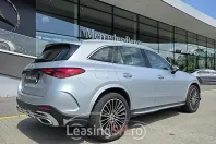 Mercedes-Benz 200 din 2023 cu 41.000 km - oferta MER99719 - foto 17