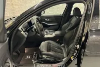 BMW 330e din 2021 cu 57.116 km - oferta BMW100925 - foto 19