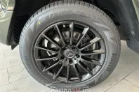 Mercedes-Benz 400 din 2020 cu 99.890 km - oferta MER97031 - foto 12