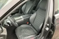 Mercedes-Benz 220 din 2024 cu 23.613 km - oferta MER99473 - foto 7