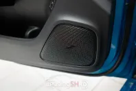 Mercedes-Benz 200 din 2024 cu 7.500 km - oferta MER96011 - foto 3