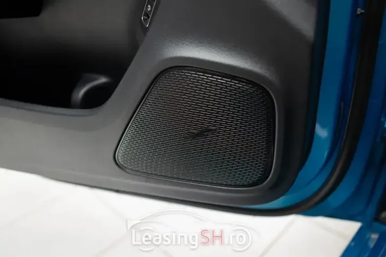 Mercedes-Benz 200 din 2024 cu 7.500 km - oferta MER96011 - foto 3