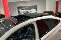 Mercedes-Benz 350 din 2023 cu 19.800 km - oferta MER98874 - foto 4