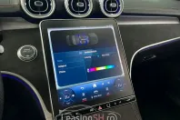 Mercedes-Benz 200 din 2023 cu 22.434 km - oferta MER96493 - foto 2