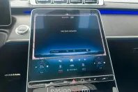 Mercedes-Benz 350 din 2021 cu 60.650 km - oferta MER99449 - foto 27