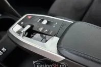 BMW 218i din 2022 cu 58.000 km - oferta BMW100558 - foto 3