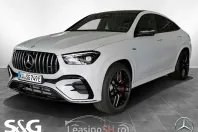 Mercedes-Benz 53 AMG din 2024 cu 10.000 km - oferta MER98413 - foto 1