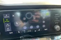 Skoda Octavia din 2020 cu 163.000 km - oferta SKO92954 - foto 16