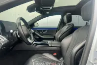 Mercedes-Benz 350 din 2021 cu 60.650 km - oferta MER99449 - foto 23