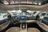 Mercedes-Benz 450 din 2024 cu 8.900 km - oferta MER99926 - foto 4