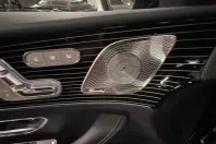 Mercedes-Benz 450 din 2025 cu 10 km - oferta MER98067 - foto 6