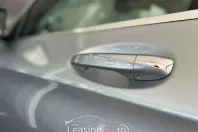 Mercedes-Benz 300 din 2021 cu 107.500 km - oferta MER95087 - foto 6