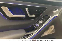 Mercedes-Benz 580 din 2021 cu 39.678 km - oferta MER96669 - foto 3