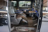 Mercedes-Benz 300 din 2025 cu 20 km - oferta MER96054 - foto 29