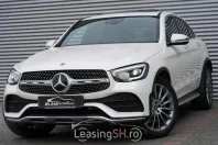 Mercedes-Benz 300 din 2020 cu 46.000 km - oferta MER99979 - foto 11