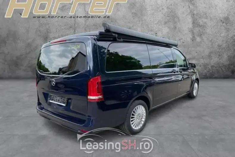 Mercedes-Benz 250 din 2021 cu 78.847 km - oferta MER97331 - foto 2