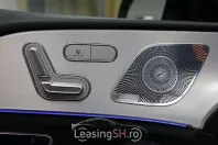 Mercedes-Benz 400 din 2020 cu 70.000 km - oferta MER96127 - foto 21