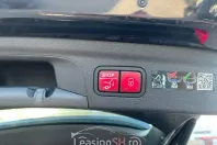 Mercedes-Benz 300 din 2024 cu 25.000 km - oferta MER98407 - foto 9