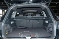 Mercedes-Benz 200 din 2024 cu 10.000 km - oferta MER98165 - foto 11