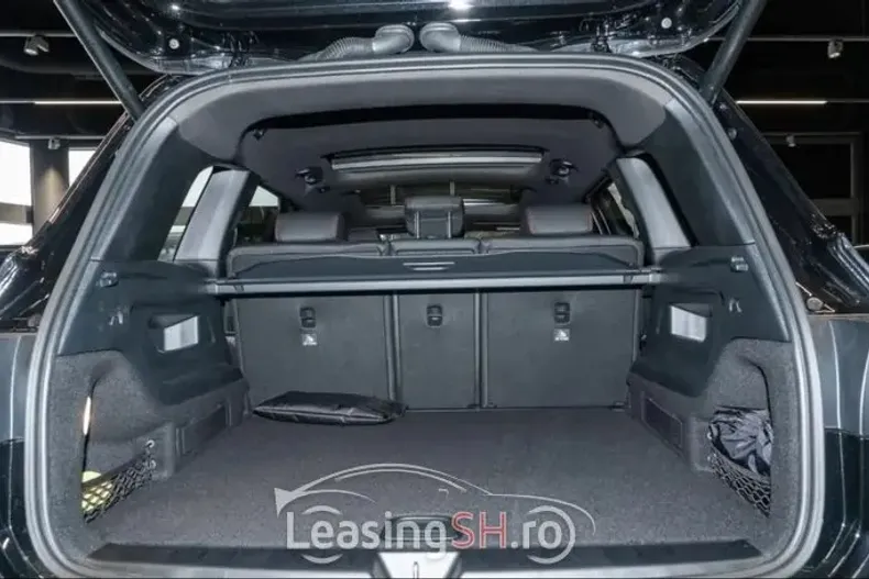 Mercedes-Benz 200 din 2024 cu 10.000 km - oferta MER98165 - foto 11