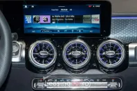 Mercedes-Benz 200 din 2024 cu 10.000 km - oferta MER98165 - foto 12