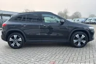 Mercedes-Benz EQA din 2021 cu 36.765 km - oferta MER99963 - foto 9