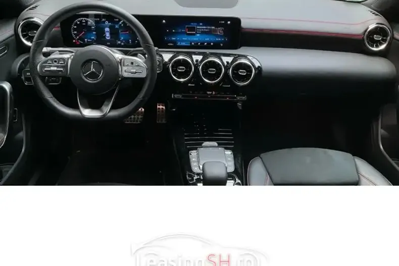 Mercedes-Benz 220 din 2020 cu 66.700 km - oferta MER97924 - foto 6