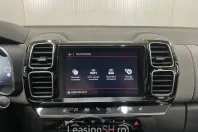 Citroën C5 Aircross din 2021 cu 47.518 km - oferta CIT100164 - foto 23