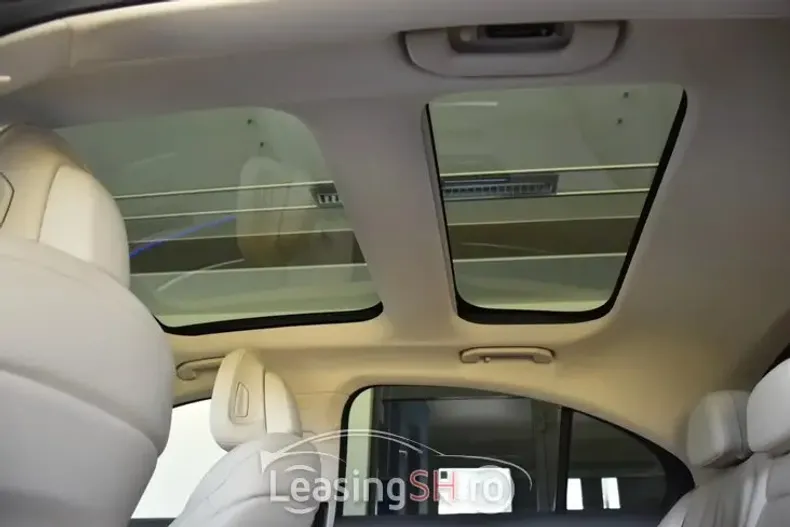 Mercedes-Benz 450 din 2024 cu 8.000 km - oferta MER96238 - foto 2