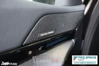 BMW 520d din 2023 cu 13.430 km - oferta BMW93750 - foto 11