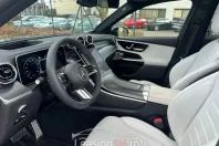 Mercedes-Benz 220 din 2023 cu 31.500 km - oferta MER98405 - foto 11