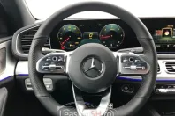 Mercedes-Benz 400 din 2023 cu 31.880 km - oferta MER98929 - foto 8