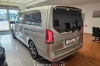 Mercedes-Benz 300 din 2021 cu 95.300 km - oferta MER100260 - foto 19