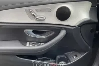 Mercedes-Benz 400 din 2020 cu 40.000 km - oferta MER98429 - foto 6