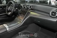 Mercedes-Benz 300 din 2023 cu 48.440 km - oferta MER96432 - foto 12