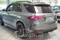 Mercedes-Benz 53 AMG din 2023 cu 67.522 km - oferta MER96512 - foto 22