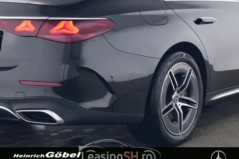 Mercedes-Benz 450 din 2024 cu 16.689 km - oferta MER99403 - foto 3