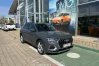 Audi Q3 din 2019 cu 45.471 km - oferta AUD92955 - foto 17