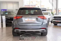 Mercedes-Benz 250 din 2023 cu 112.940 km - oferta MER96245 - foto 25