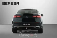 Mercedes-Benz 450 din 2024 cu 35.600 km - oferta MER98870 - foto 10