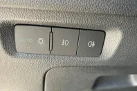 Skoda Octavia din 2020 cu 163.000 km - oferta SKO100586 - foto 32