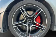 Mercedes-Benz 53 AMG din 2022 cu 77.319 km - oferta MER97986 - foto 14