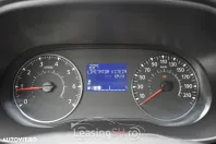 Dacia Duster din 2021 cu 88.446 km - oferta DAC100330 - foto 2