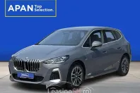 BMW 218i din 2022 cu 58.000 km - oferta BMW100558 - foto 1