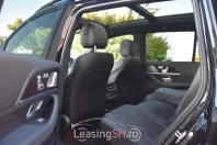 Mercedes-Benz 450 din 2024 cu 8.500 km - oferta MER99957 - foto 18