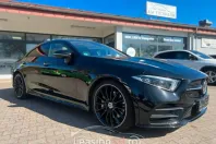 Mercedes-Benz 400 din 2020 cu 95.800 km - oferta MER96482 - foto 13